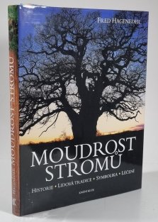 Moudrost stromů