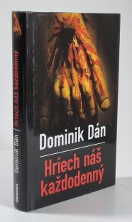 Hriech náš každodenný (slovensky)
