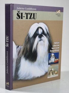 Ši-tzu