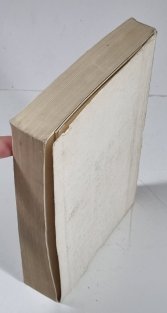 Materiály ke květeně Černokostelecka a přilehlého okolí