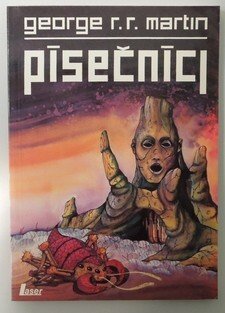 Písečníci