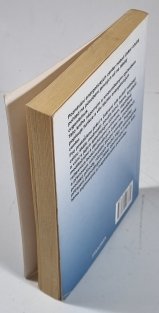 Základní kniha o čakrách