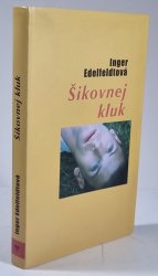 Šikovnej kluk - 