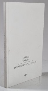 Bezpečná vzdálenost