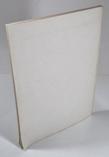 K.B.K. - Malodráha Králův Dvůr-Beroun-Koněprusy 1897-1962