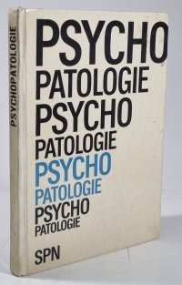 Psychopatologie