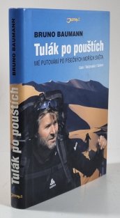 Tulák po pouštích