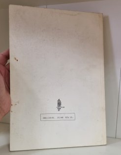 Úvod do hebrejského textu starého zákona