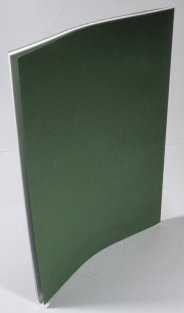 Miroslav Šnajdr st. - Výběr z tvorby 1962-1998