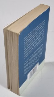 Na střeše je Mendelssohn