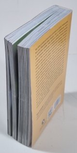 Zakarpatí - Průvodce bývalou Podkarpatskou Rusí