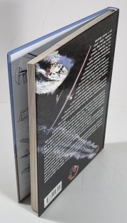 Nebeští cyklisté - Aeroplány poháněné šlapáním