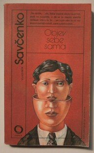 Objev sebe sama