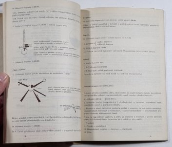Zprávy Zemského studijního a plánovacího ústavu moravskoslezského (ZSPÚ) č. 1 třetí řady