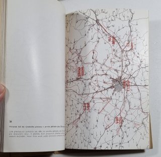 Zprávy Zemského studijního a plánovacího ústavu moravskoslezského (ZSPÚ) č. 1 třetí řady