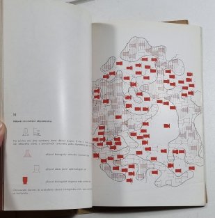 Zprávy Zemského studijního a plánovacího ústavu moravskoslezského (ZSPÚ) č. 1 třetí řady