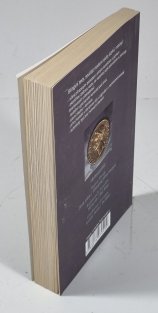 Případy otce Browna - Hlava Caesarova / The Cases of Father Brown - The Head of Caesar