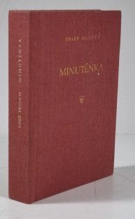 Minutěnka