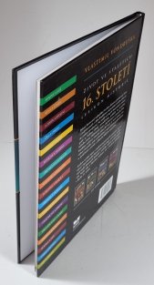 Život ve staletích - 16. století
