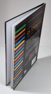Život ve staletích - 15. století