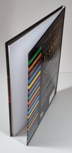 Život ve staletích - 12. století