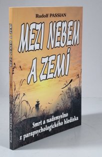 Mezi nebem a zemí
