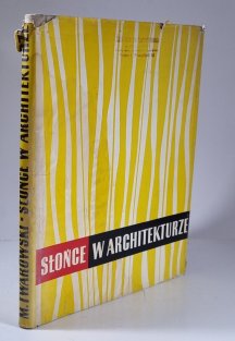 Slońce w Architekturze (polsky)