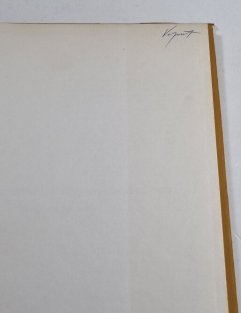 Statě z kompozice obytných souborů