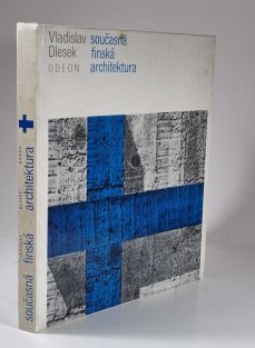 Současná finská architektura