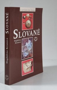 Slované