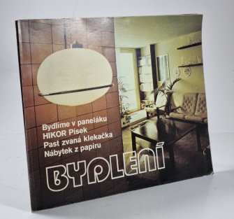 Bydlení 86/2