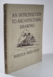 An Introduction to Architectural Drawing