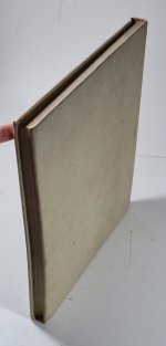 An Introduction to Architectural Drawing