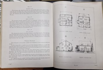 An Introduction to Architectural Drawing