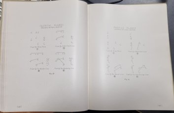 An Introduction to Architectural Drawing