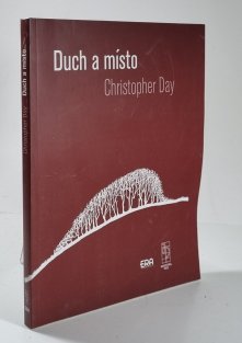 Duch a místo 