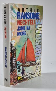 Nechtěli jsme na moře