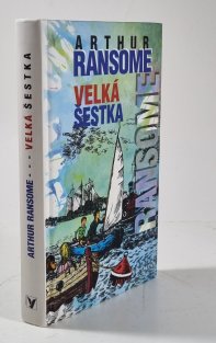 Velká šestka