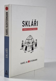 Skláři