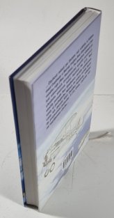 Palubní stíhači jejího Veličenstva I. FAA 1939-1941