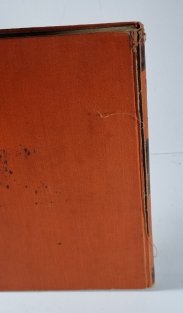 Od plovoucího kmene k moderní rychlolodi - vodní doprava
