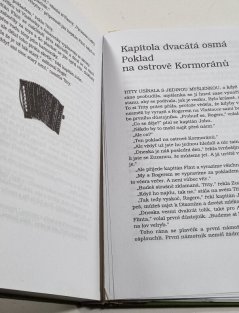 Boj o ostrov