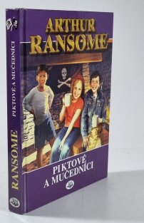 Piktové a mučedníci
