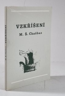 Vzkříšení
