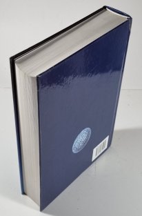 Učebnice matematiky pro ekonomické fakulty
