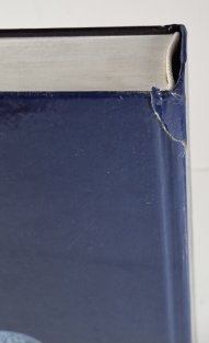 Učebnice matematiky pro ekonomické fakulty
