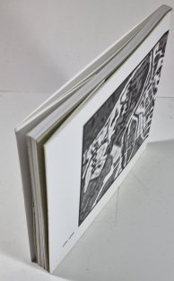 Praha v plánech a projektech - Od středověku po současnost (katalog výstavy)