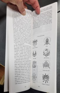 Ngöndro - úvod do praxe mahámudry