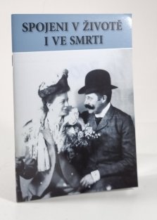 Spojeni v životě i ve smrti