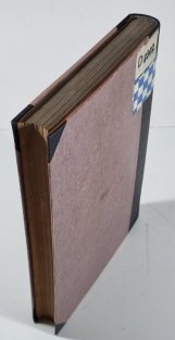 Kritický měsíčník ročník 2/1939